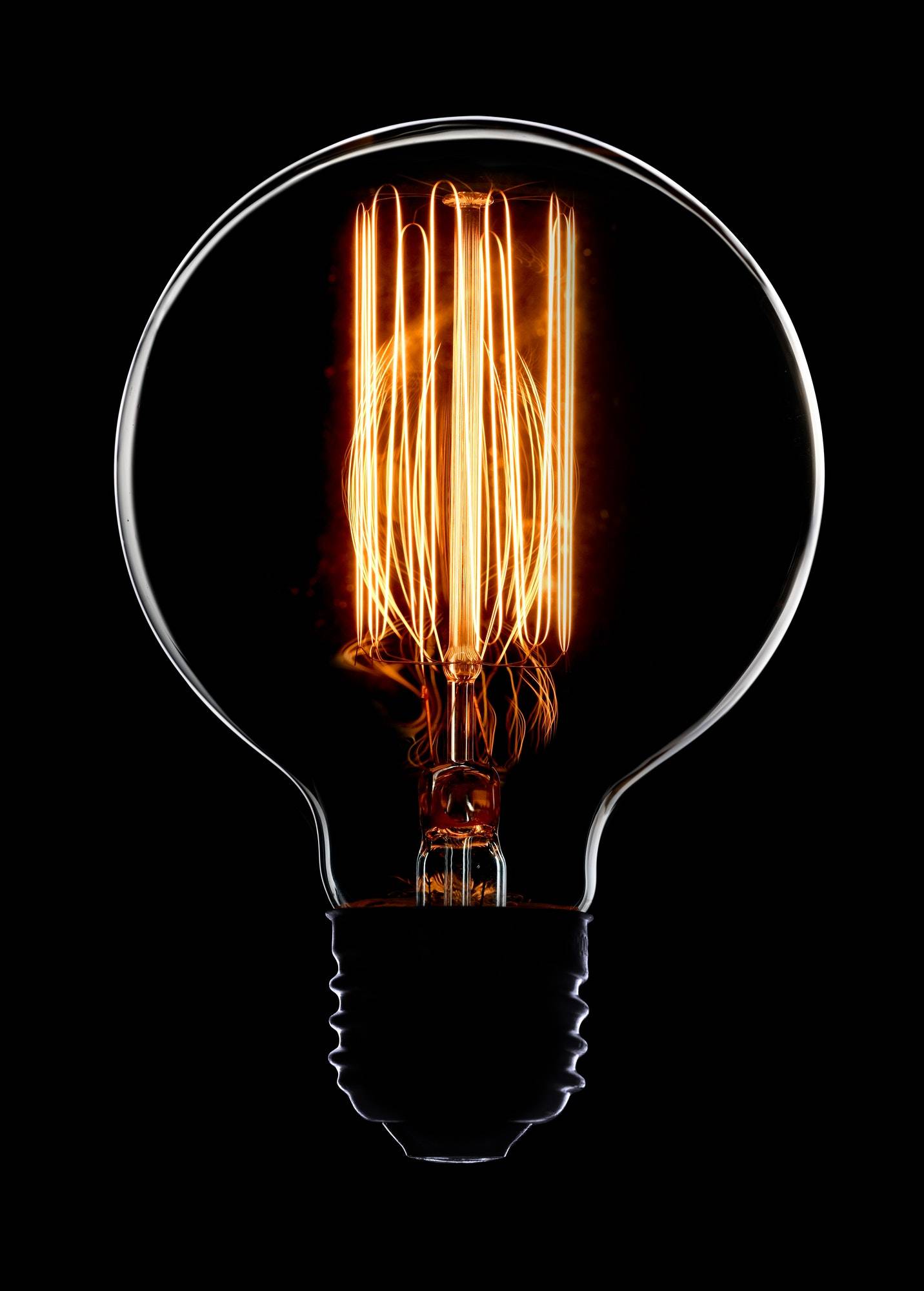 light-bulb.jpg light-bulb.jpg